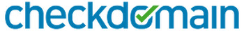 www.checkdomain.de/?utm_source=checkdomain&utm_medium=standby&utm_campaign=www.giddybeauty.com